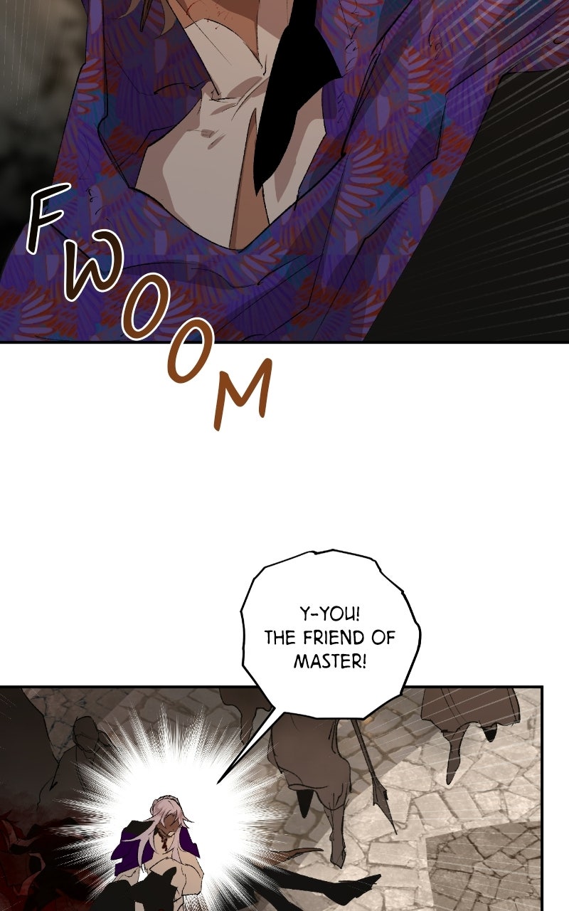 Read The Dark Lord