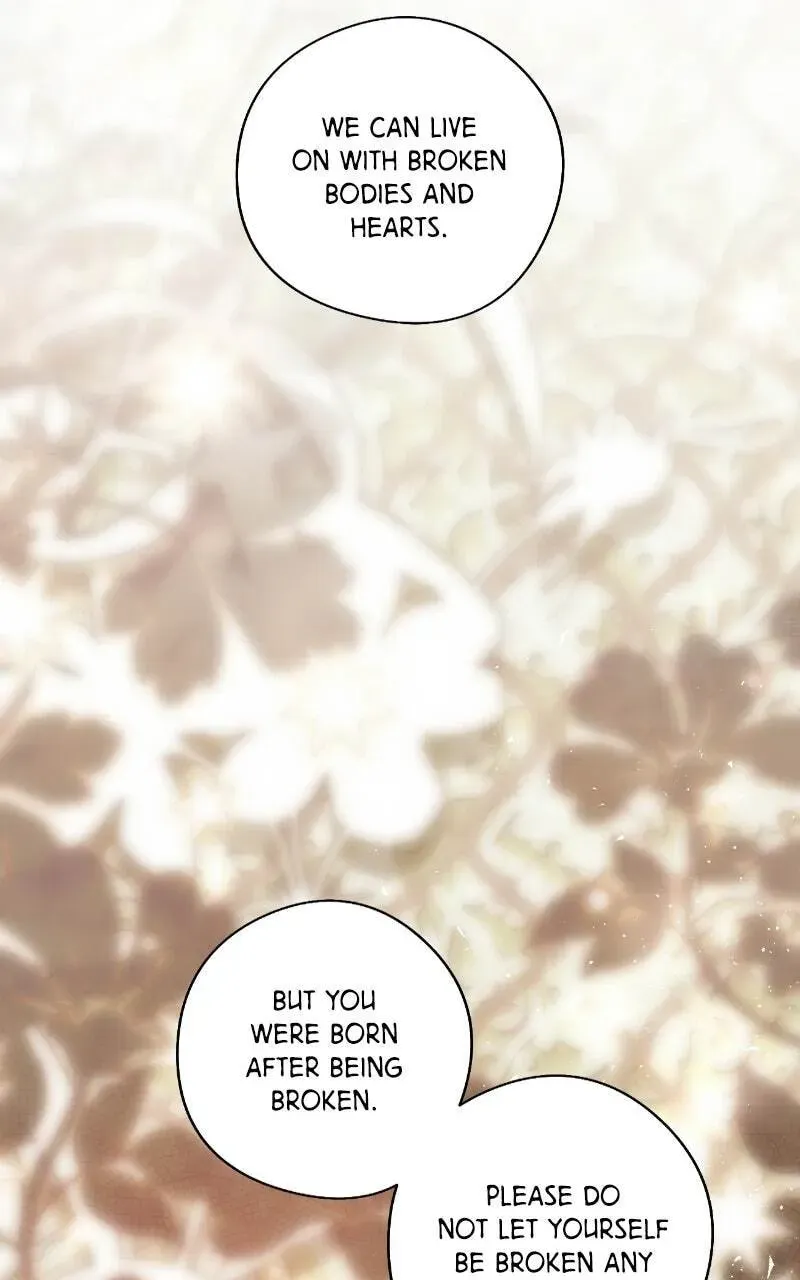 The Dark Lord's Confession Chapter 14.1 page 101 - 