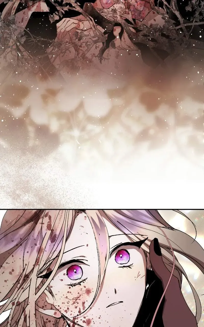 The Dark Lord's Confession Chapter 14.1 page 103 - 