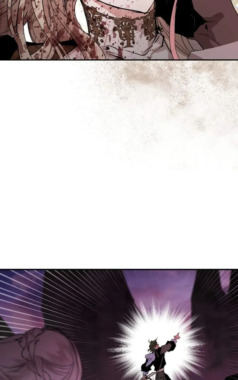 The Dark Lord's Confession Chapter 14.1 page 104 - 