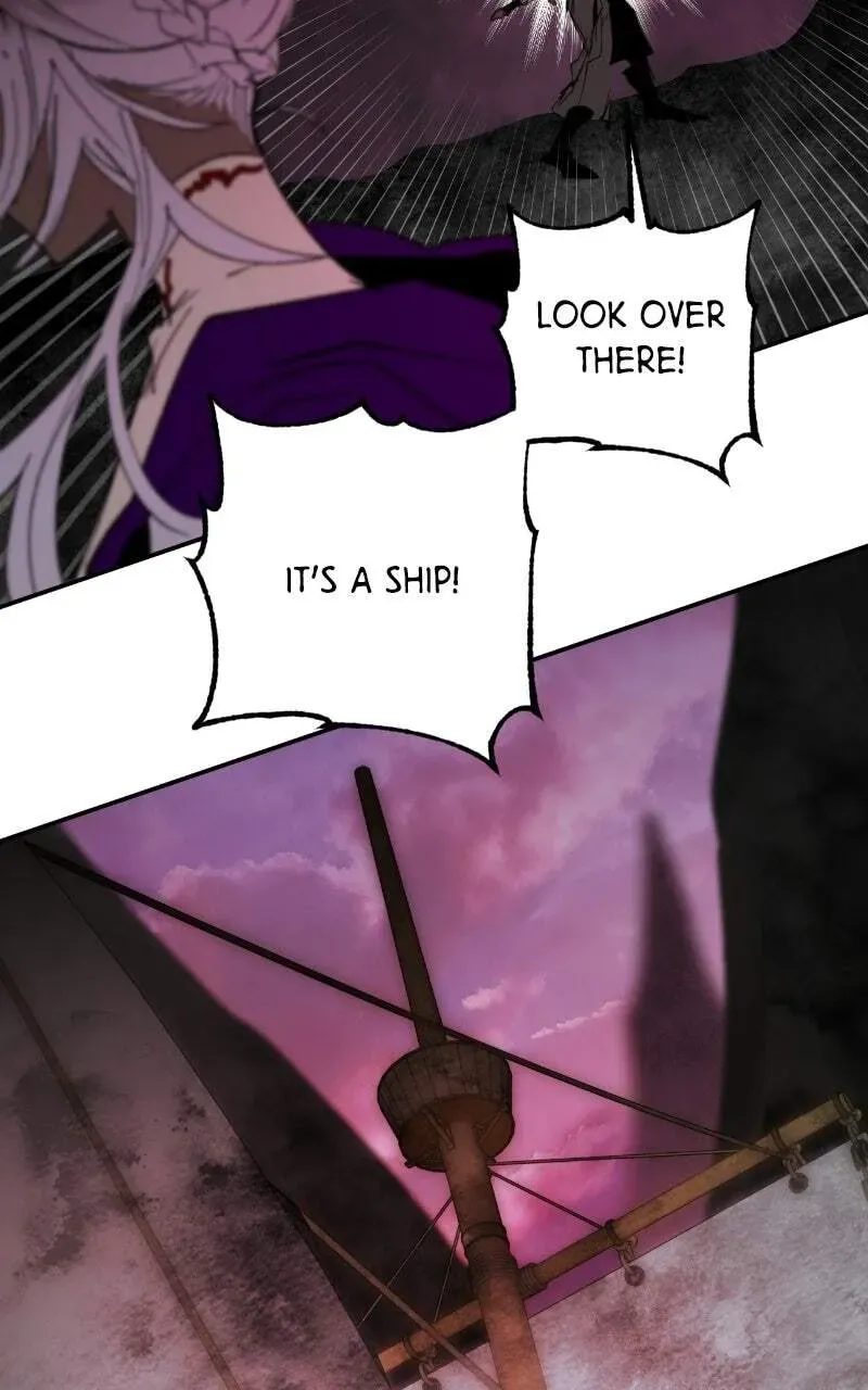 The Dark Lord's Confession Chapter 14.1 page 105 - 
