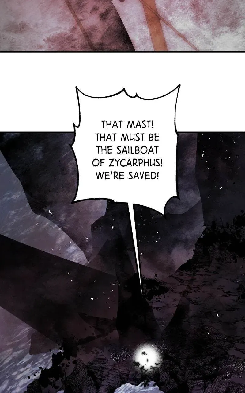 The Dark Lord's Confession Chapter 14.1 page 106 - 