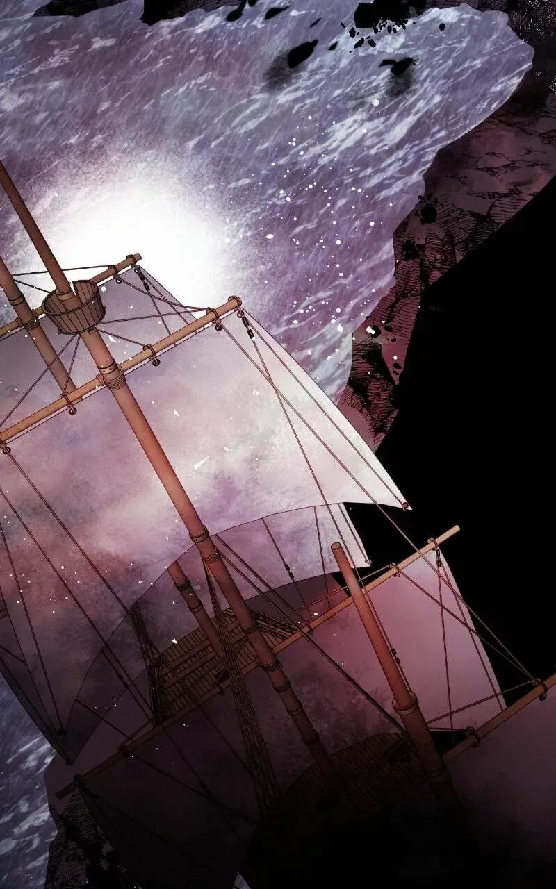The Dark Lord's Confession Chapter 14.1 page 107 - 