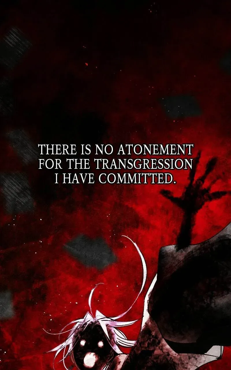 The Dark Lord's Confession Chapter 14.1 page 110 - 