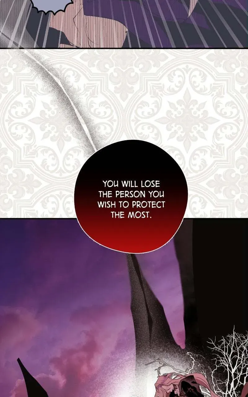 The Dark Lord's Confession Chapter 14.1 page 12 - 