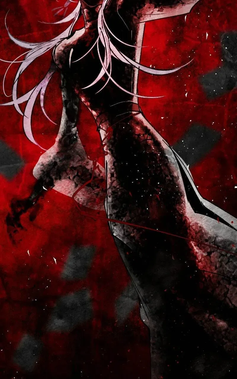 The Dark Lord's Confession Chapter 14.1 page 111 - 