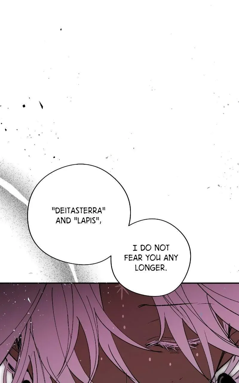 The Dark Lord's Confession Chapter 14.1 page 114 - 