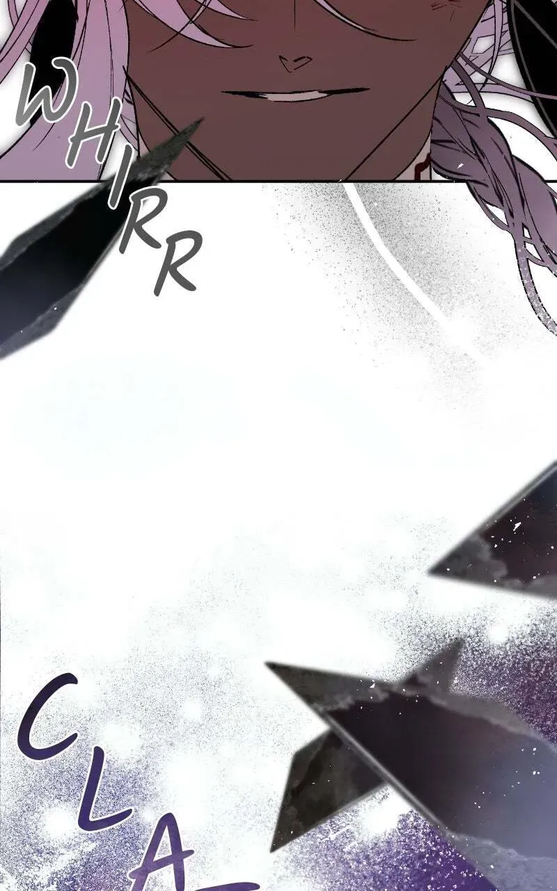 The Dark Lord's Confession Chapter 14.1 page 115 - 