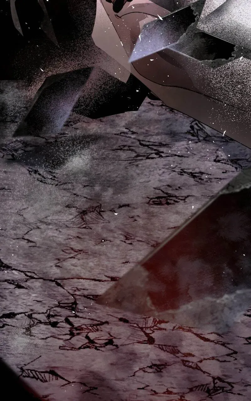 The Dark Lord's Confession Chapter 14.1 page 118 - 