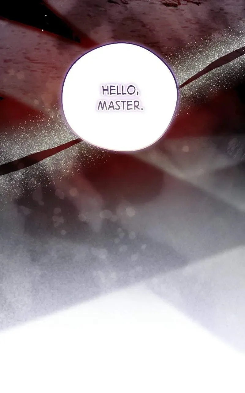 The Dark Lord's Confession Chapter 14.1 page 119 - 