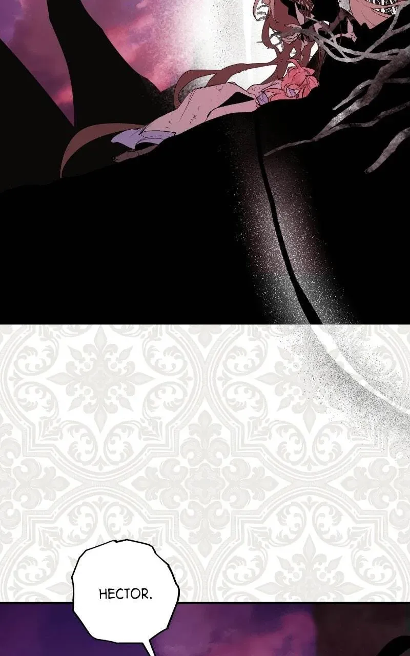 The Dark Lord's Confession Chapter 14.1 page 13 - 