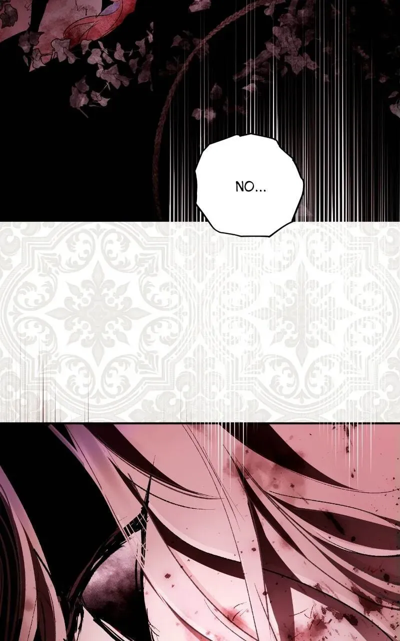 The Dark Lord's Confession Chapter 14.1 page 15 - 