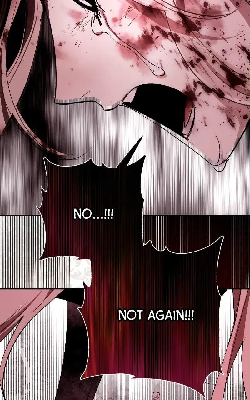 The Dark Lord's Confession Chapter 14.1 page 16 - 