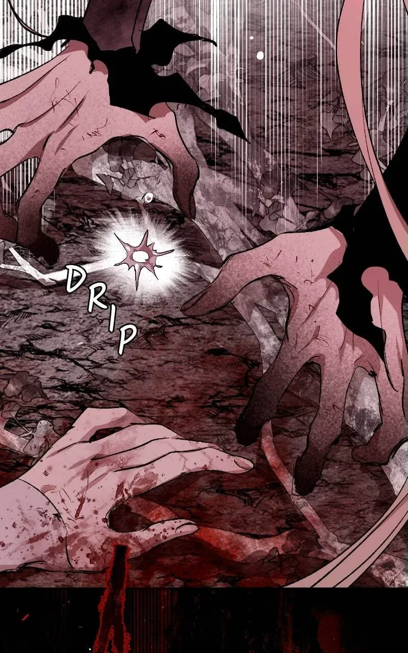The Dark Lord's Confession Chapter 14.1 page 17 - 