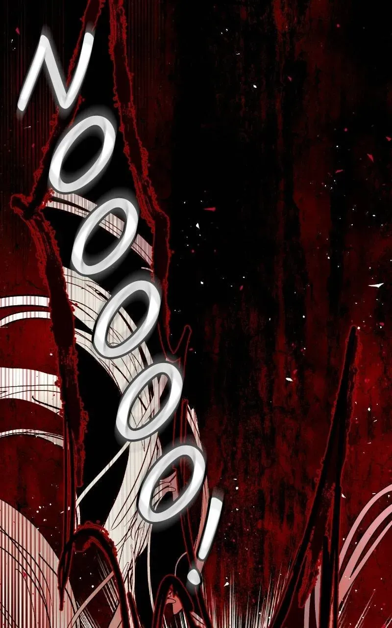 The Dark Lord's Confession Chapter 14.1 page 18 - 