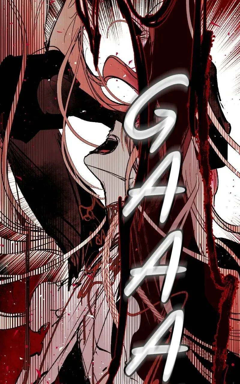 The Dark Lord's Confession Chapter 14.1 page 19 - 