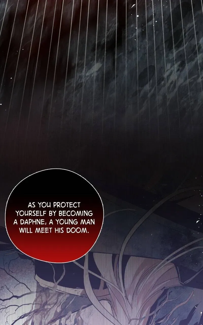 The Dark Lord's Confession Chapter 14.1 page 26 - 