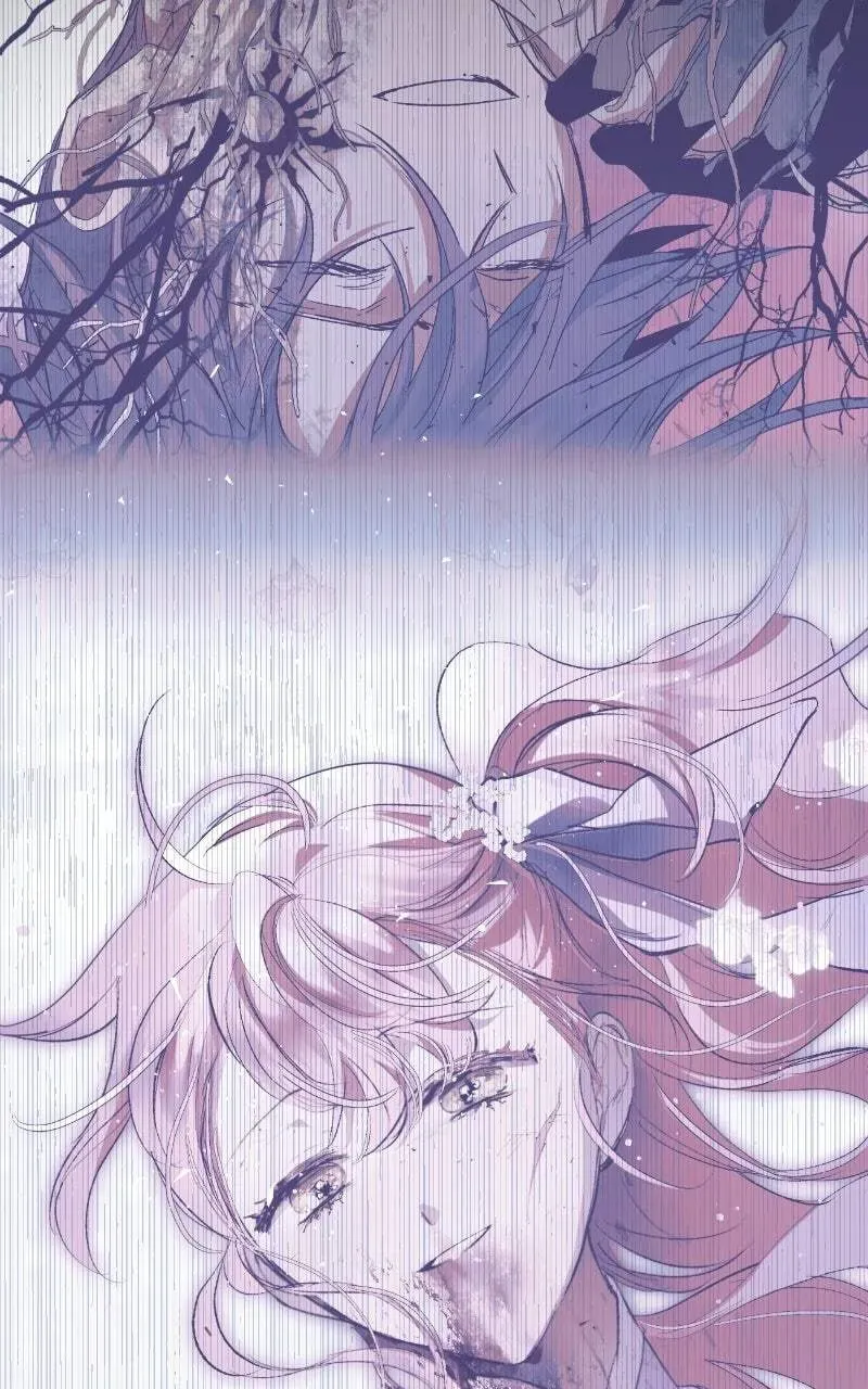 The Dark Lord's Confession Chapter 14.1 page 27 - 