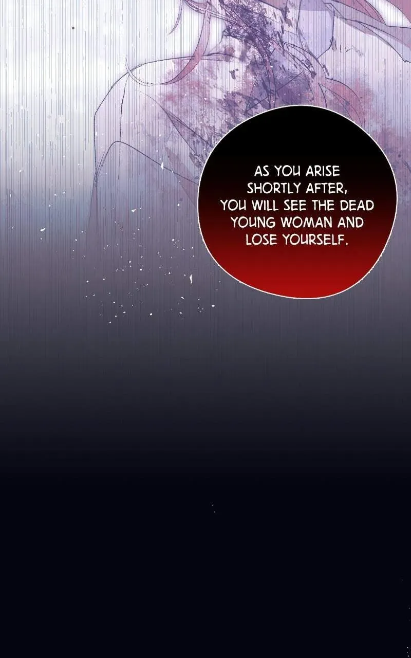 The Dark Lord's Confession Chapter 14.1 page 28 - 