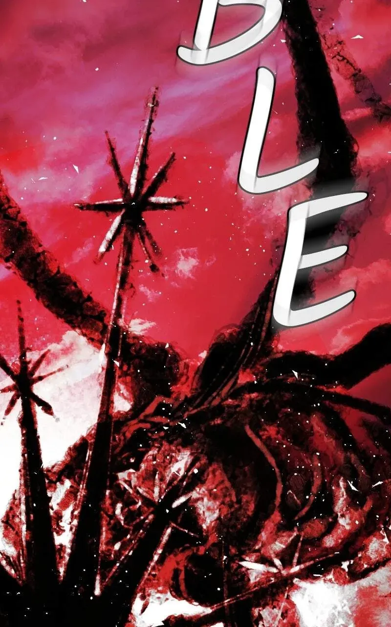 The Dark Lord's Confession Chapter 14.1 page 30 - 