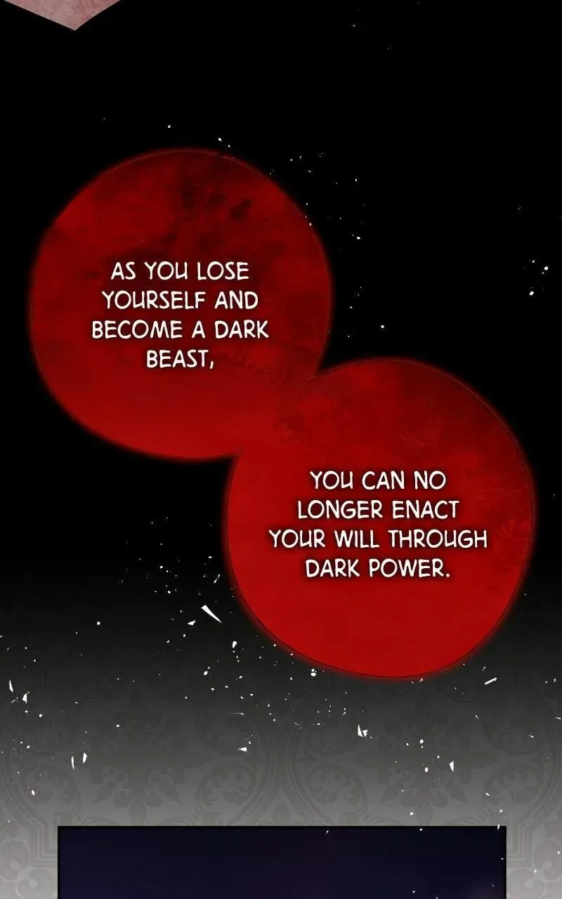 The Dark Lord's Confession Chapter 14.1 page 33 - 