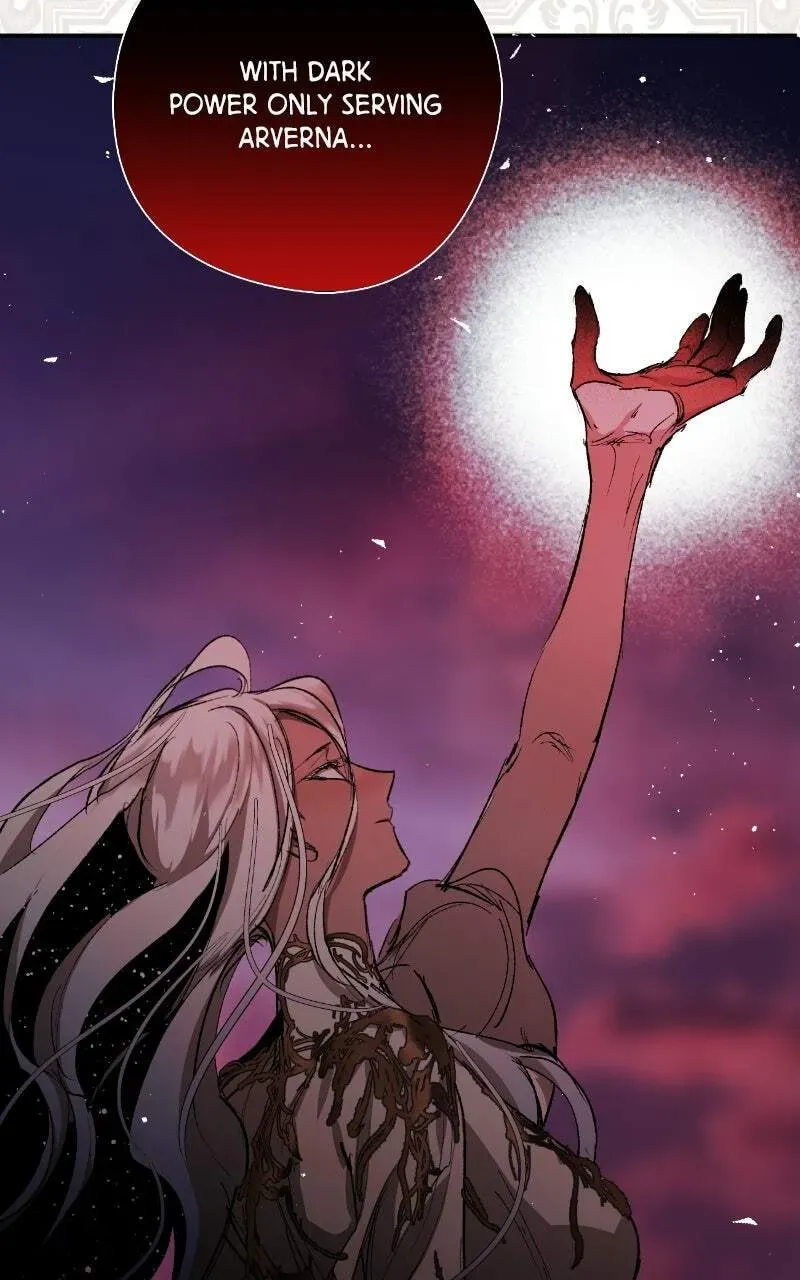 The Dark Lord's Confession Chapter 14.1 page 35 - 