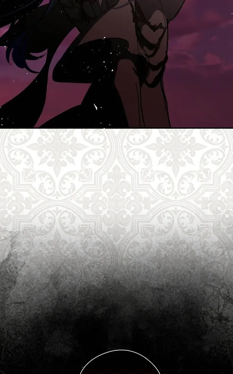The Dark Lord's Confession Chapter 14.1 page 36 - 