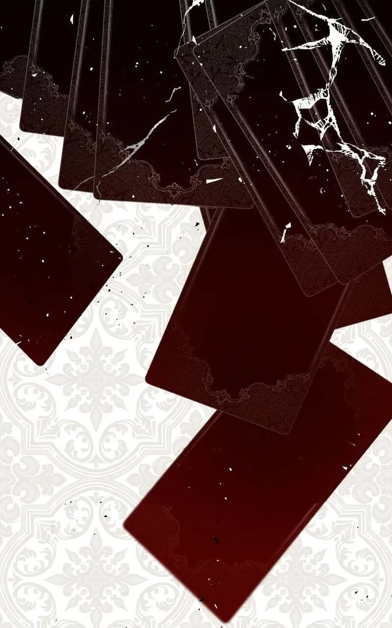 The Dark Lord's Confession Chapter 14.1 page 38 - 