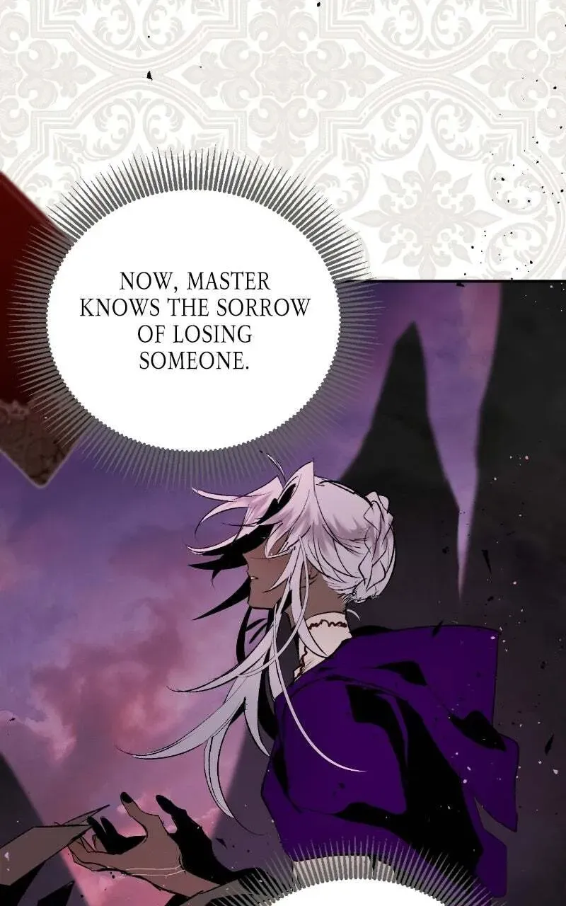 The Dark Lord's Confession Chapter 14.1 page 39 - 