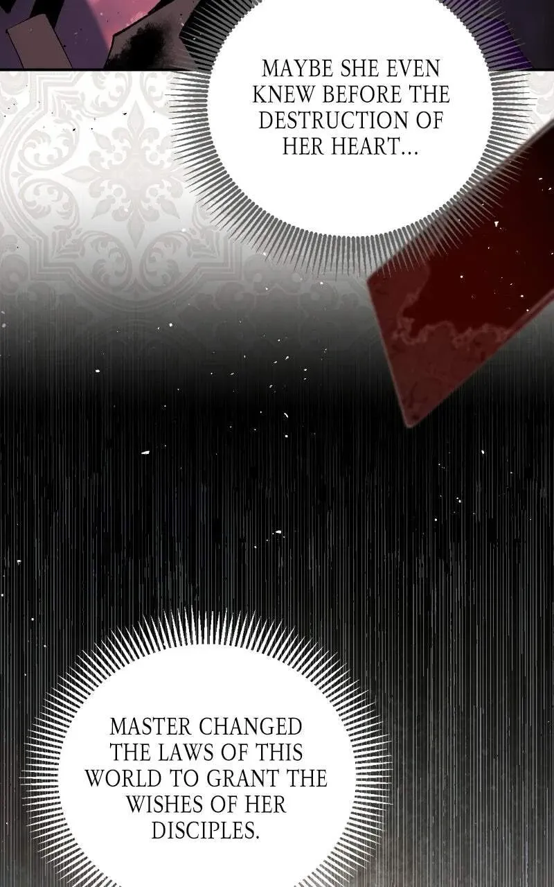 The Dark Lord's Confession Chapter 14.1 page 40 - 
