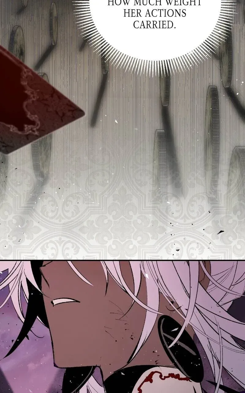 The Dark Lord's Confession Chapter 14.1 page 42 - 
