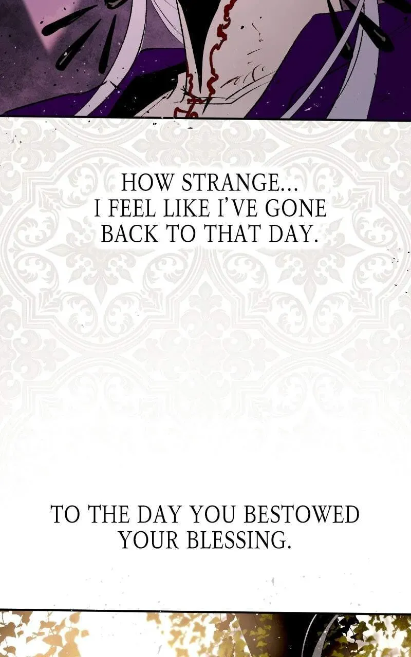 The Dark Lord's Confession Chapter 14.1 page 43 - 