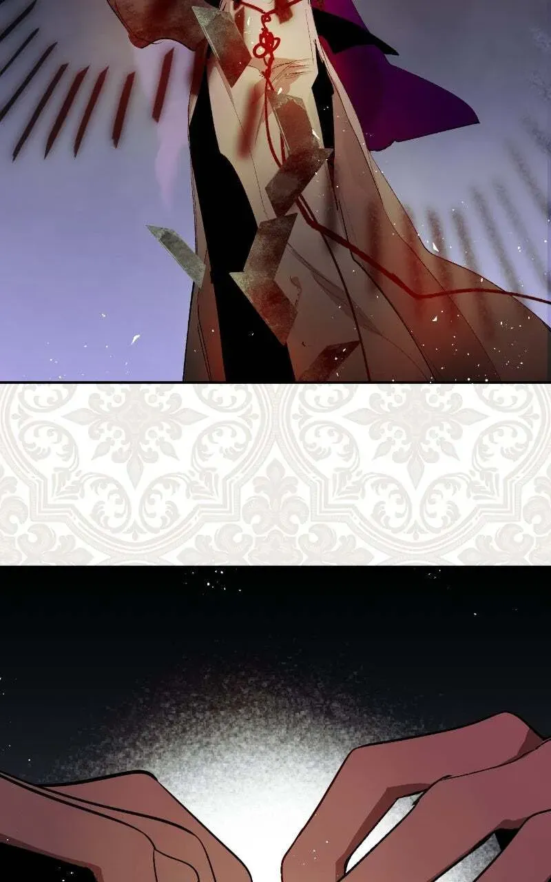 The Dark Lord's Confession Chapter 14.1 page 47 - 