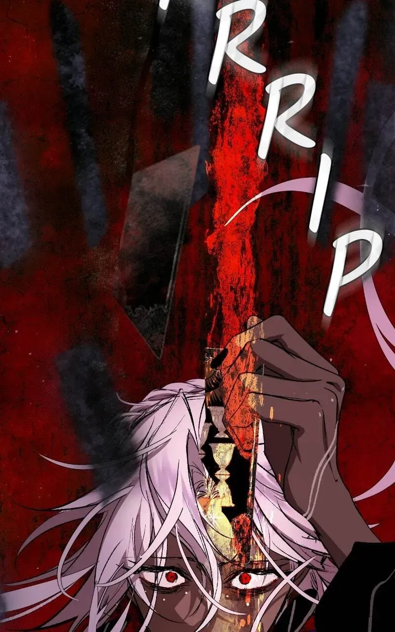 The Dark Lord's Confession Chapter 14.1 page 49 - 