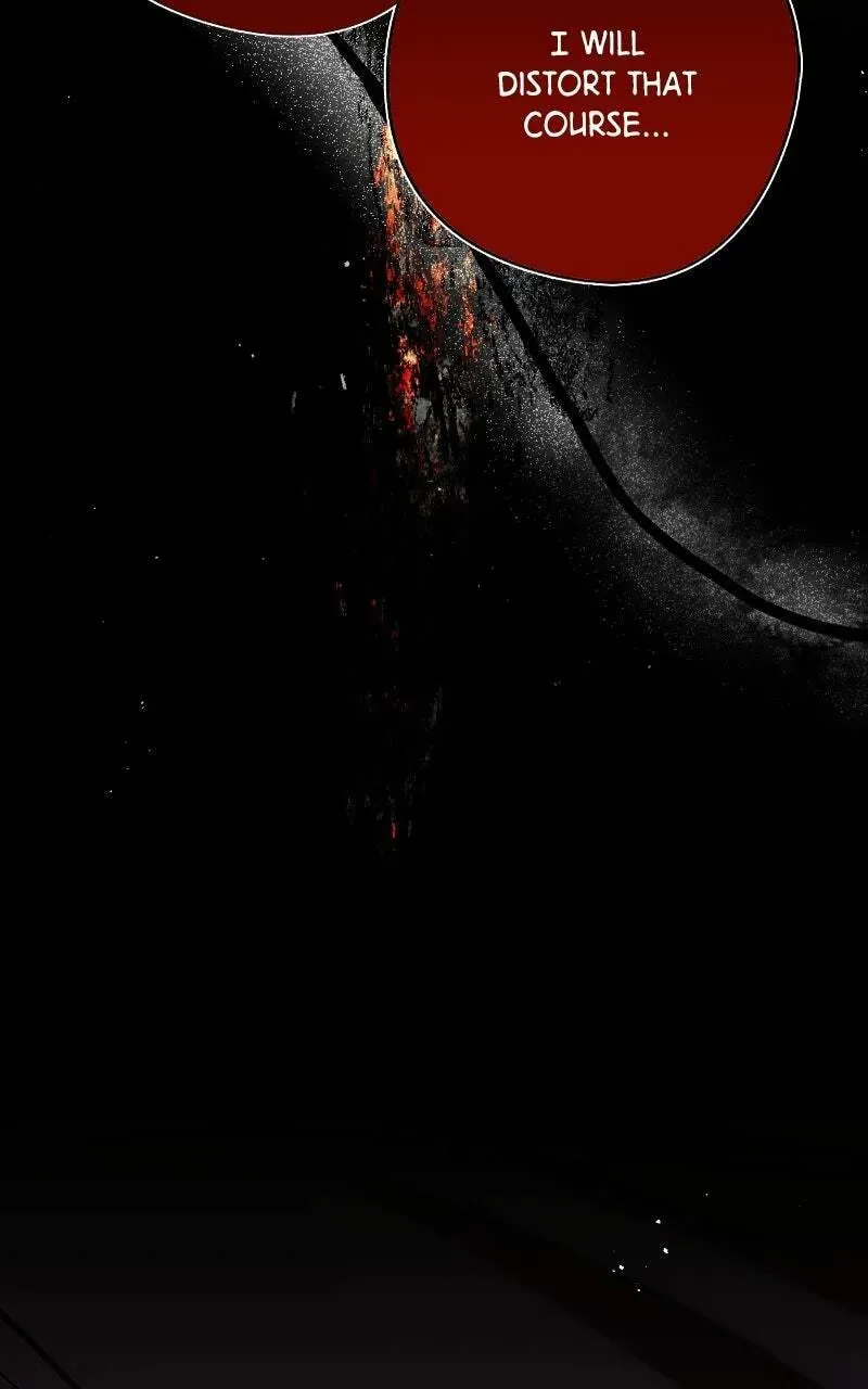 The Dark Lord's Confession Chapter 14.1 page 52 - 