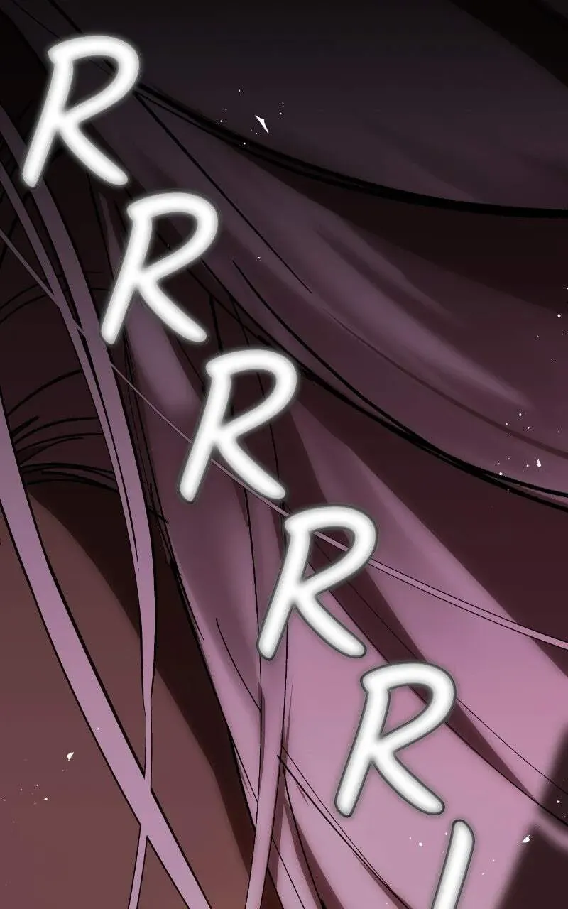The Dark Lord's Confession Chapter 14.1 page 53 - 