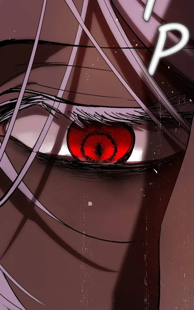 The Dark Lord's Confession Chapter 14.1 page 54 - 