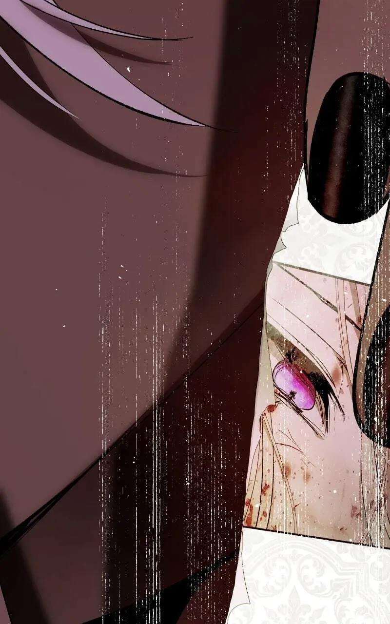 The Dark Lord's Confession Chapter 14.1 page 55 - 