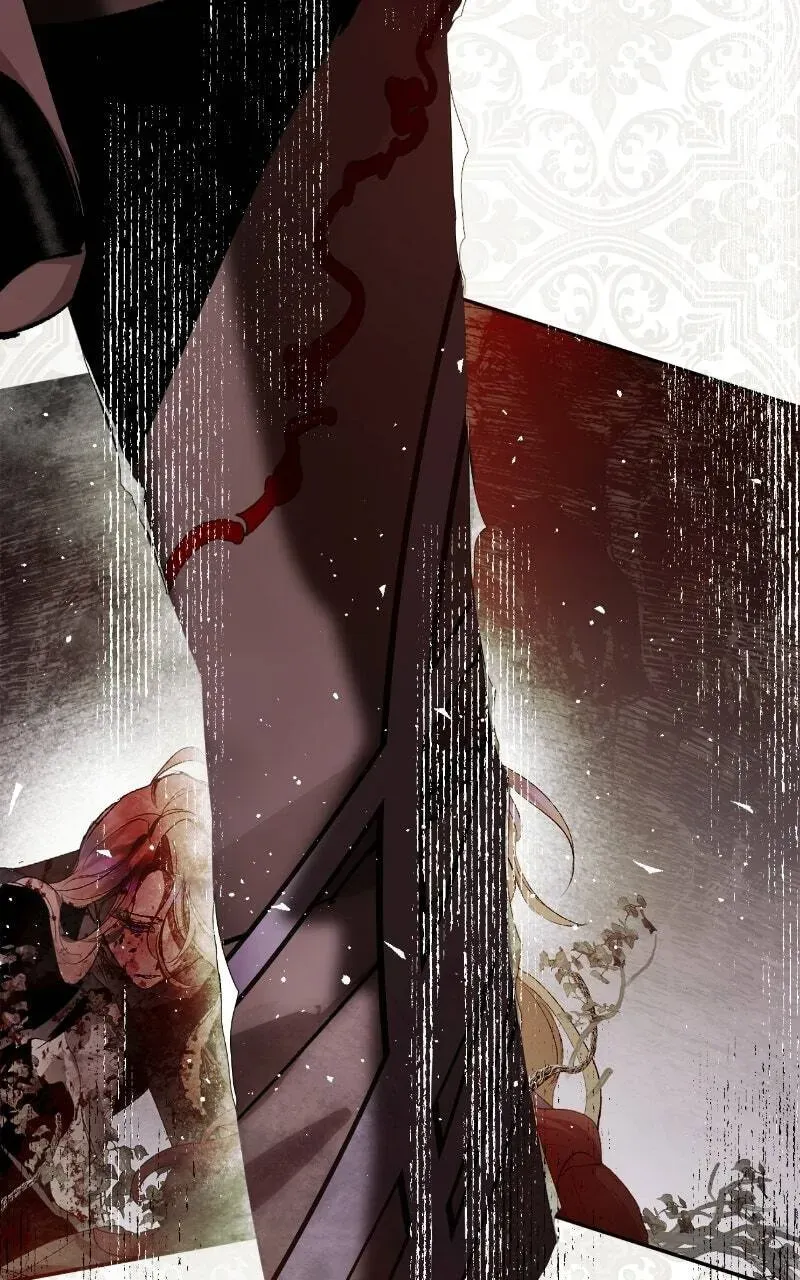 The Dark Lord's Confession Chapter 14.1 page 56 - 