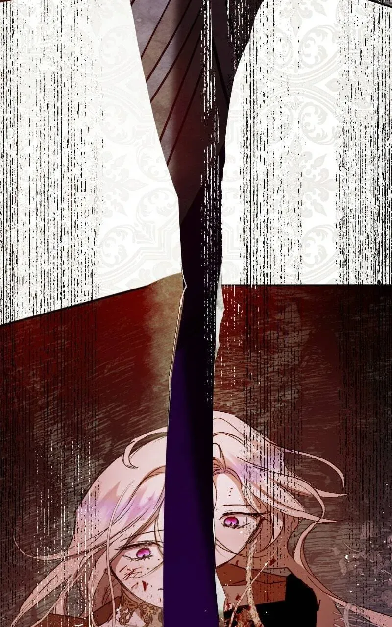 The Dark Lord's Confession Chapter 14.1 page 57 - 