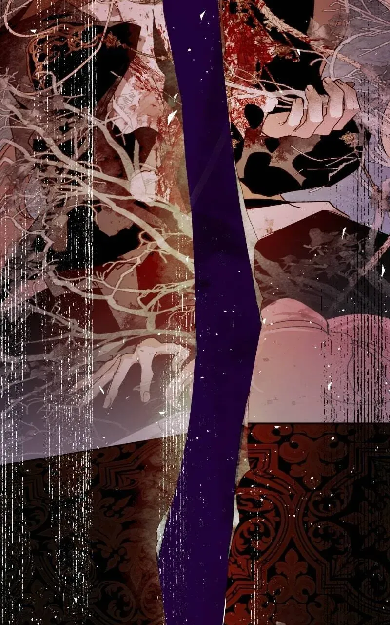 The Dark Lord's Confession Chapter 14.1 page 58 - 