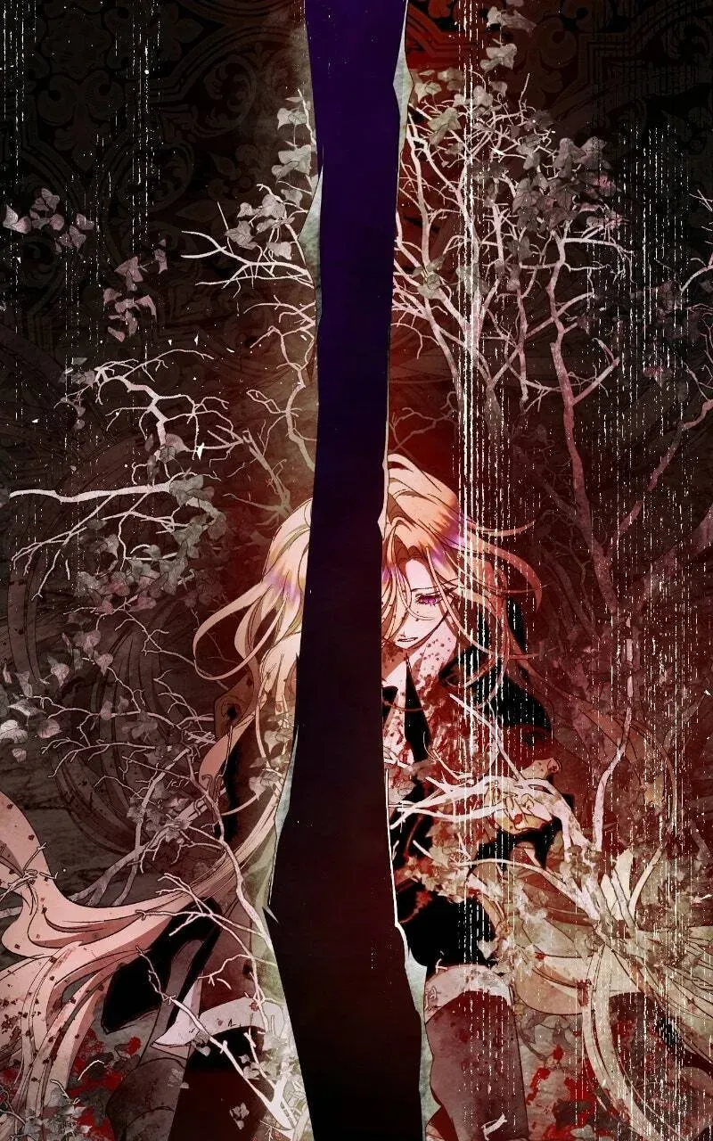 The Dark Lord's Confession Chapter 14.1 page 59 - 