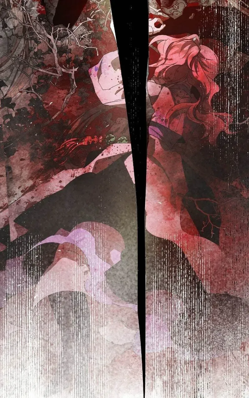 The Dark Lord's Confession Chapter 14.1 page 60 - 