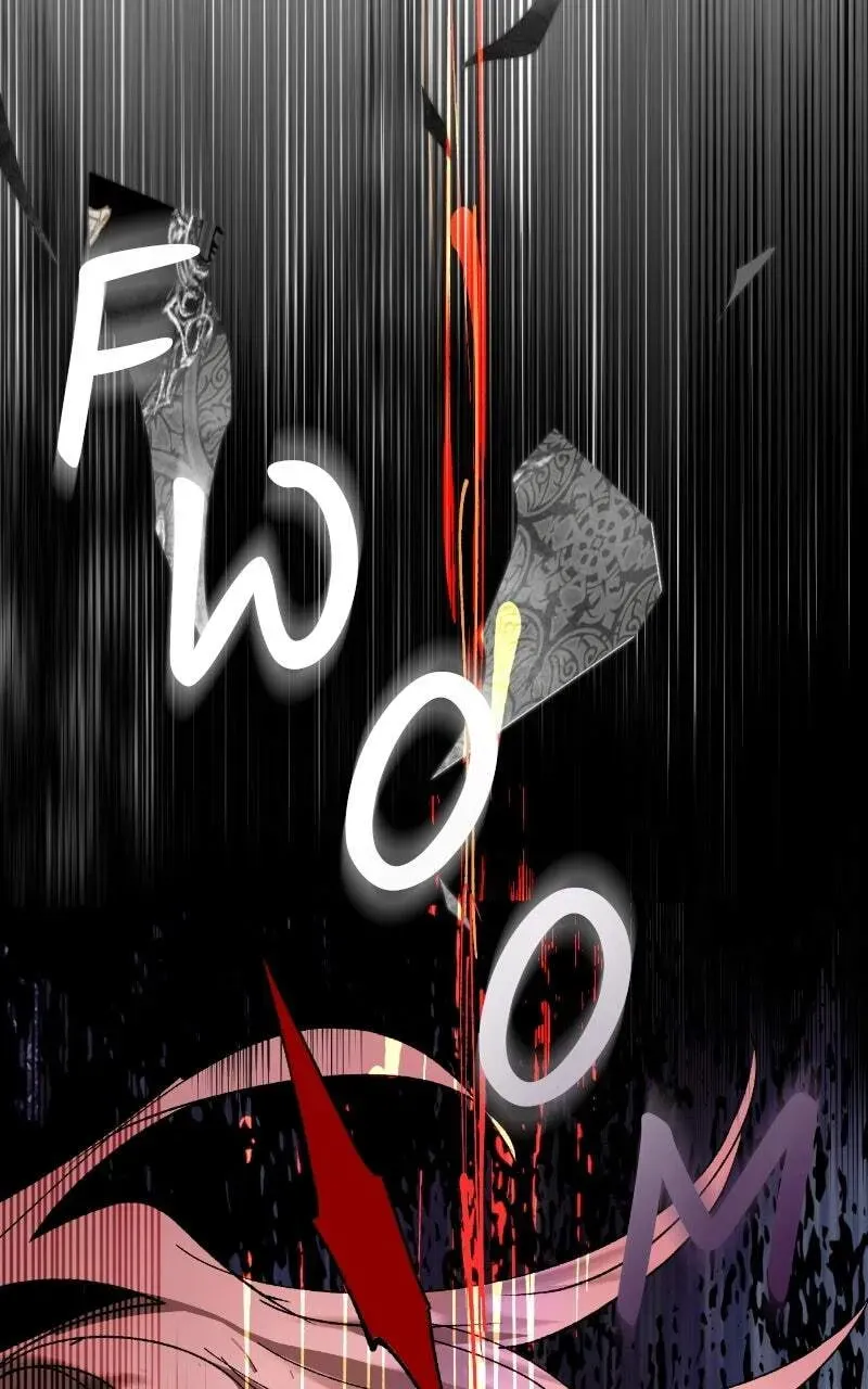 The Dark Lord's Confession Chapter 14.1 page 64 - 