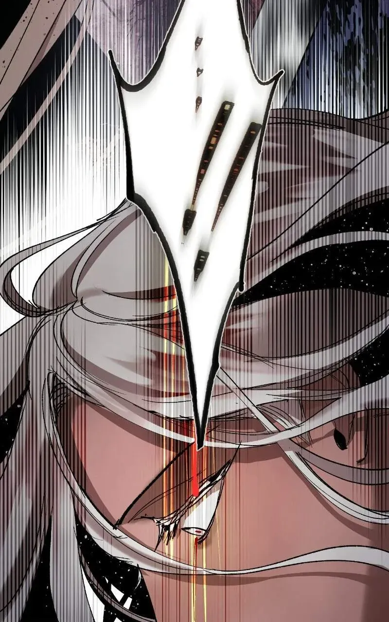 The Dark Lord's Confession Chapter 14.1 page 66 - 