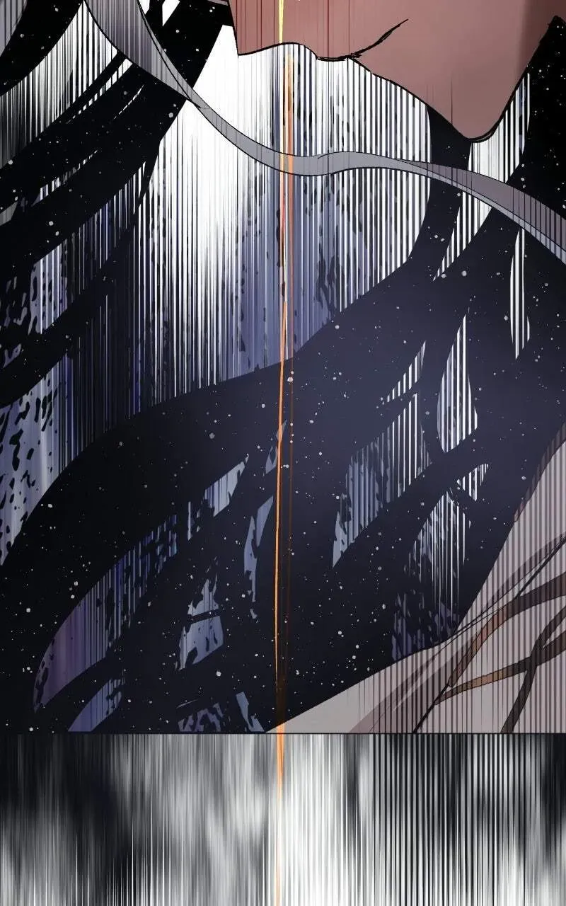 The Dark Lord's Confession Chapter 14.1 page 67 - 