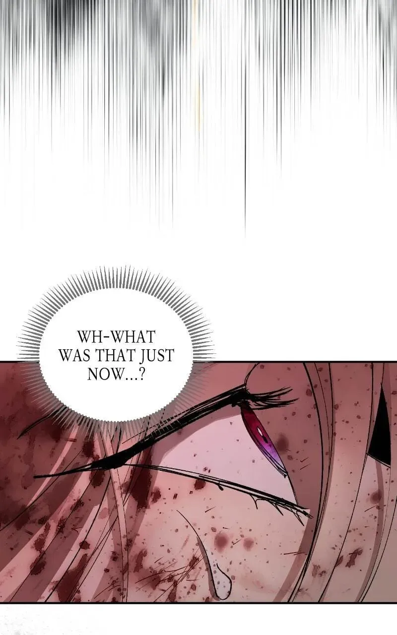 The Dark Lord's Confession Chapter 14.1 page 68 - 