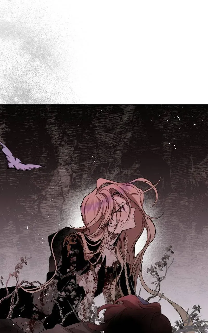 The Dark Lord's Confession Chapter 14.1 page 69 - 