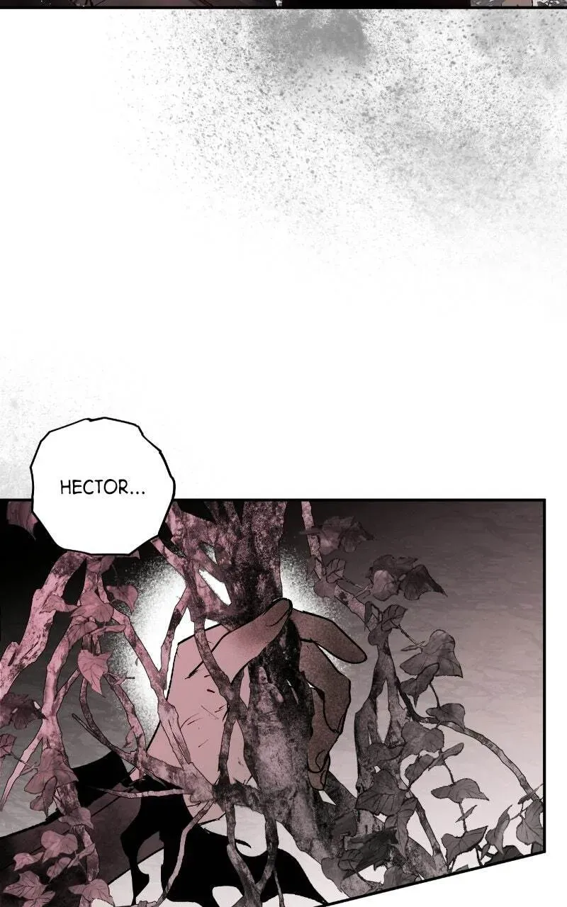 The Dark Lord's Confession Chapter 14.1 page 70 - 