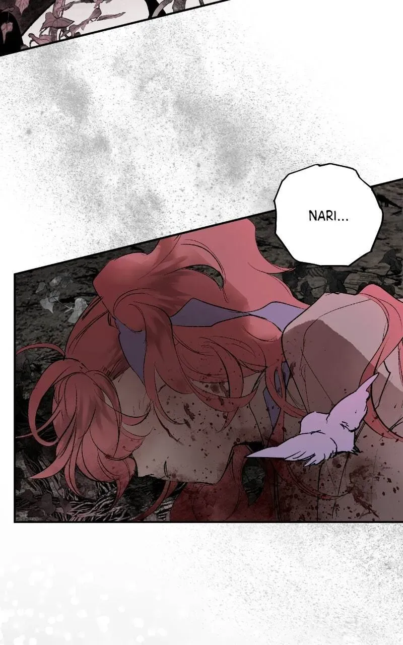 The Dark Lord's Confession Chapter 14.1 page 71 - 
